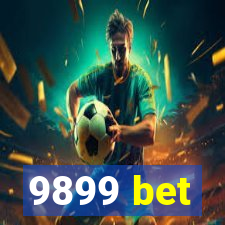 9899 bet